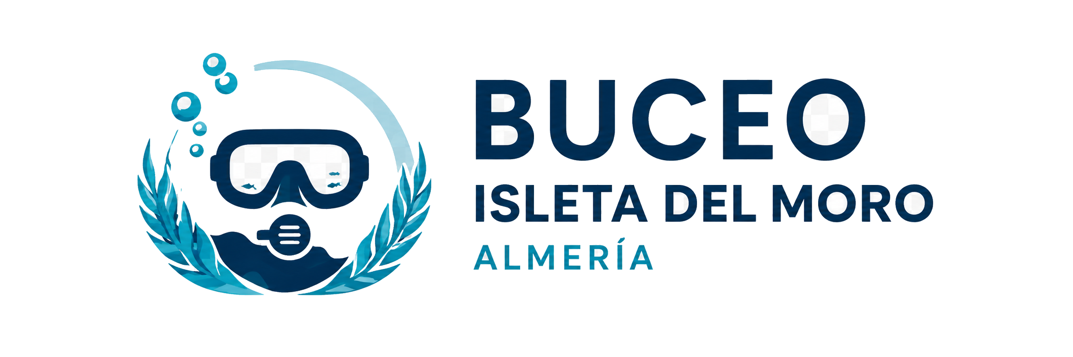 Buceo Isleta del Moro